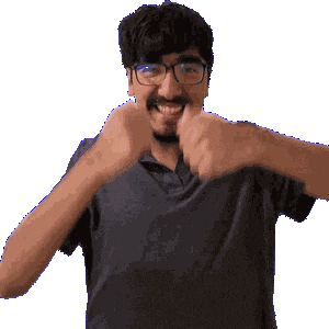 Save Milestone Sticker