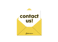svensonphl hair loss contact us svenson svenson philippines Sticker