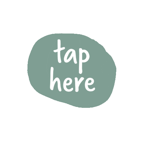 Swipe Click Sticker by ESSENZA HOME