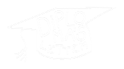 Diploma Bge Sticker