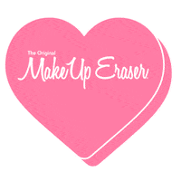 Mue Sticker by MakeUp Eraser