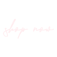 Shop Now Mue Sticker by MakeUp Eraser