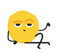 walmart invierno Sticker by Lider Chile