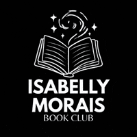 Book Clube De Leitura GIF