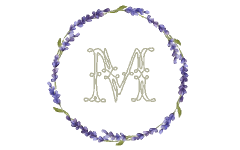 Sticker by Mezzanine Paris