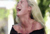 thebachelorau lol laugh laughing GIF