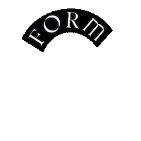 joinform formfam joinform samiclarke Sticker