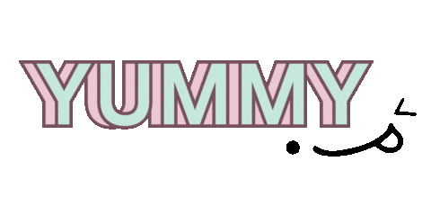 Sticker by Hugoandceline