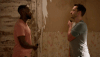 zooey deschanel comedy GIF by New Girl