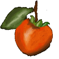 Fall Comida Sticker by Xiwikj