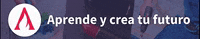 AprendeInstitute  GIF