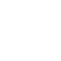 gemelli_gelato illustration star animal newpost Sticker