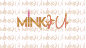 MinkxItUp miami lash hybrid lashtech GIF