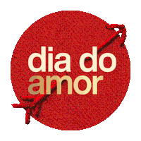 Dia Dos Namorados Sticker by Natura