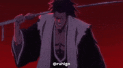 Tybw Gotei 13 GIF