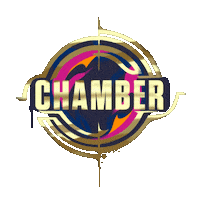 Fps Op Sticker by VALORANT