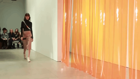 beauty GIF by MADE