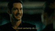 do not lucifer morningstar GIF by Lucifer