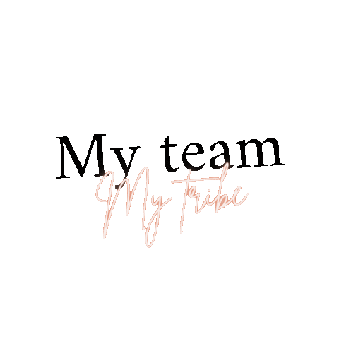 Sticker by AJ Yates Inc.