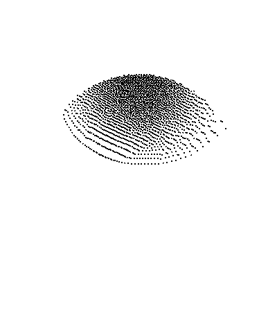 Feeling Good Love Sticker by NIVEA