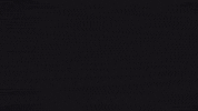 nascaraloe hair shit kick paper GIF