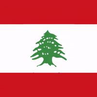 Lebanon Beirut GIF