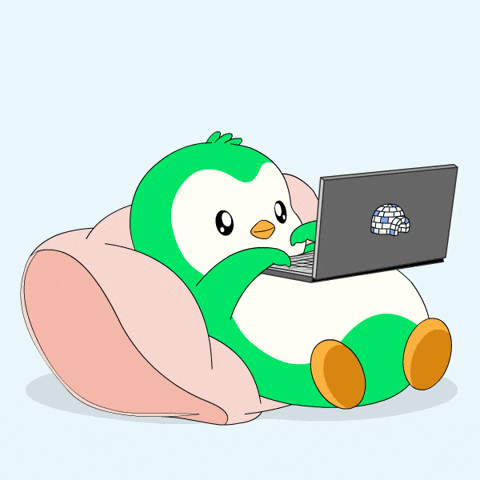 Fun Click GIF by Abstract