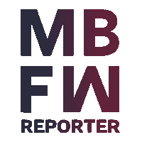 Mercedes-Benz Applause Sticker by oracelle