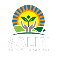 Laboratoriosalin GIF by Salin Salud Integral