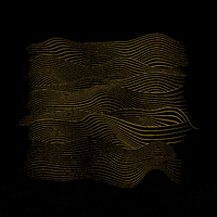 salinetaiba saline taiba saline taiba saline boutique hotel GIF