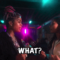 heystephtv music what artist rap GIF