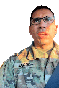 Whats Going On Wtf Sticker by Only_Reilly