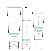 Rf Recharge Sticker by Rodan + Fields