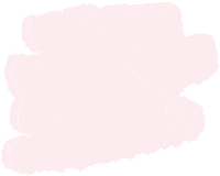 Heart Pink Sticker by omamashop