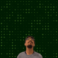 7 Add 20 GIF