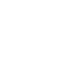 Its Friday Sticker by oldskullbrothers