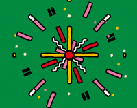 Party Celebrate GIF by Wikipedia