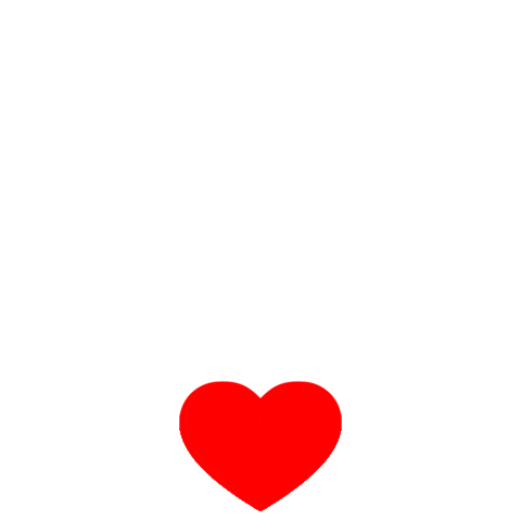 christian_armesto_28 giphyupload love amor corazon Sticker