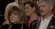 Episode 12 Bachelor Finale GIF by The Bachelor