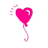 illustration love Sticker by Kochstrasse™