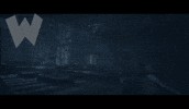Video Games Fight GIF by Dead Meat James