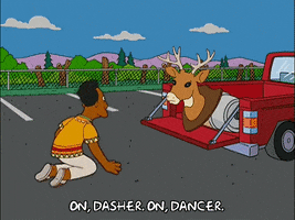 praying episode 5 GIF