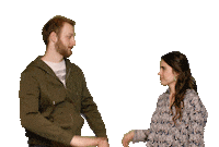 Lidllohntsich Sticker by Lidl Deutschland