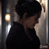 Season 8 What GIF by Shameless