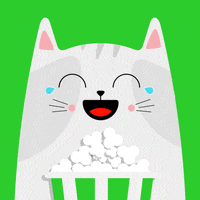 Film Laughing GIF by VOD.PL