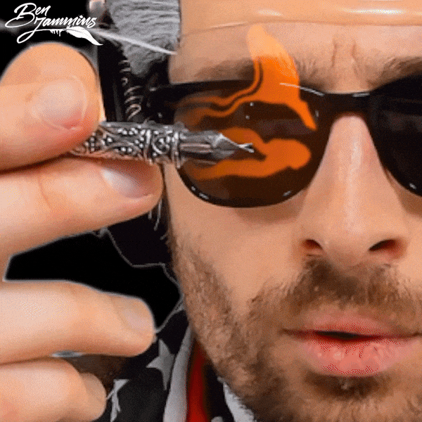 Rapper Write That Down GIF