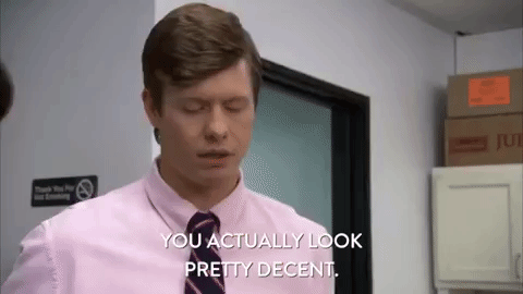 comedy central GIF by Workaholics