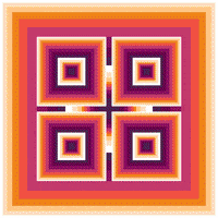 Digital Art GIF