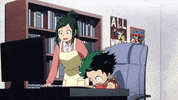 GIF by Giphy QA