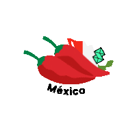 SeSocio giphyupload Sticker